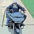 George Salinas Sr's profile image