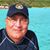 Bob Getty's profile image