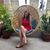 Jackie Becker's profile image