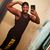 William D. Bostick's profile image