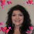 Jessica Yolanda's profile image