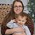 Lisa Ponto's profile image