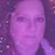 Traci Patricelli-Harrington's profile image