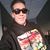 Vincent DiCarlo's profile image