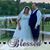 Lisa Gomez's profile image