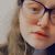 Ashley Nicole Dechert's profile image