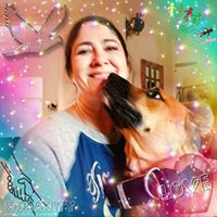 Pamela R Giertz's profile image