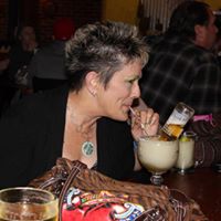 Sherry Howell Harman's profile image