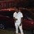 Andre Harris Jr.'s profile image