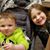 Ashley Corbell's profile image