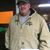 Gary L. Grose's profile image
