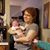 Diana Tuley Williams's profile image