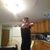 Adam James Perry's profile image