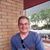 Michael Piantes's profile image