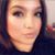 Rose Anguiano's profile image