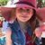 Dolly Smith-Patterson's profile image