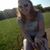 Sarah List's profile image