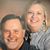 Dana Smith Swanson's profile image