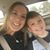 Katie Kinane Steele's profile image