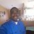 Antonio L Smith's profile image