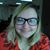 Mindy Dawn Ragsdale's profile image