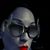 Christine Ryan's profile image