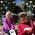 Cheri Mcgough's profile image