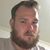 Shawn Mansfield's profile image