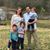 Jeff Starr's profile image