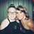 Angela Eisner Olson's profile image