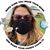 Meo Miller's profile image
