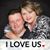 Kathy N Don McBeth's profile image