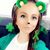 Summer Hardy's profile image