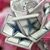 Sheri Lynn Snyder's profile image