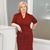 Susan Faircloth's profile image