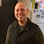 Luis Antonio Gonzalez-Torres's profile image