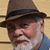 Roger Goettsch's profile image