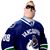 Tim Critchley's profile image