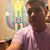 Frank Duenas's profile image
