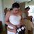 Nicole Gifford's profile image