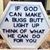 Sheila Brown's profile image