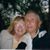 Dolores Rincon's profile image