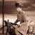 Tamie West's profile image