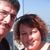 Pam Eastman Zahrt's profile image
