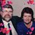 Rodger Stroud Sr's profile image