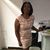 Cynthia Turnquest-Jones's profile image
