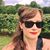 Brandy Johnson's profile image