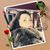 Denyse Kelly's profile image