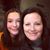 Beth Beecherl McArthur's profile image