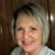 Kristen Twedt's profile image